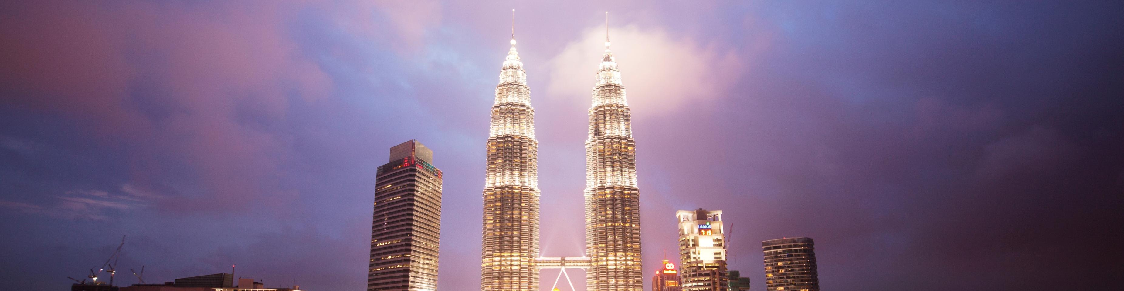 2025 Budget Finance Bill 2025 RSM Malaysia